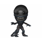 Funko POP! Aliens Romulus: Xenomorph 6" (1616)