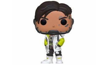 Funko POP! Apex Legends: Crypto