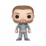 Funko POP! Assassin's Creed Movie: Callum Lynch