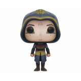Funko POP! Assassin's Creed Movie: Maria