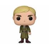 Funko POP! Attack on Titan: Erwin