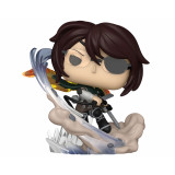 Funko POP! Attack on Titan: Hange Zoe (1994)