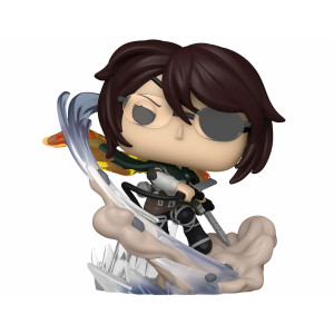 Funko POP! Attack on Titan: Hange Zoe (1994)
