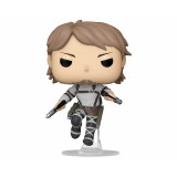 Funko POP! Attack on Titan: Jean Kirstein (1992)