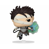 Funko POP! Attack on Titan: Levi (1993)