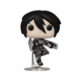 Funko POP! Attack on Titan: Mikasa Ackermann (67929)