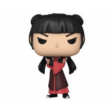 Funko POP! Avatar The Last Airbender: Mai