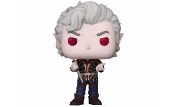 Funko POP! Baldur’s Gate: Astarion (1017)