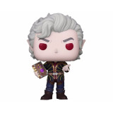Funko POP! Baldur’s Gate: Astarion (1017) (Chase Limited Edition)
