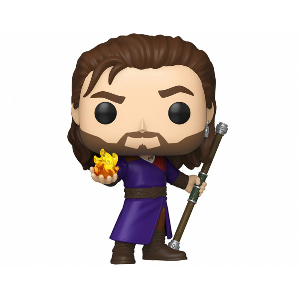 Funko POP! Baldur’s Gate: Gale (1146) Funko POP! Baldur’s Gate: Gale (1146)