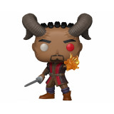 Funko POP! Baldur’s Gate: Wyll (1148)