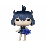 Funko POP! Black Clover: Secré (1721)