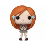 Funko POP! Bleach: Orihime Inoue