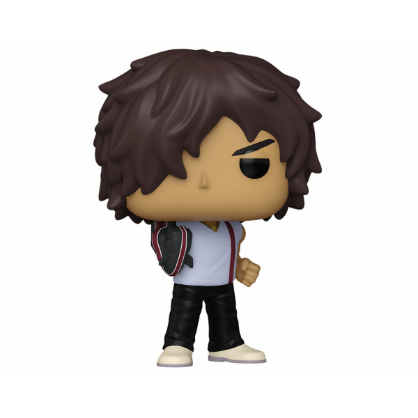 Funko POP! Bleach: Yasutora Sado (Chad)