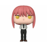 Funko POP! Chainsaw Man: Makima (1679)