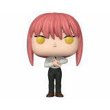 Funko POP! Chainsaw Man: Makima (1974)