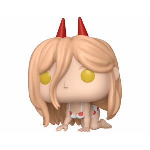 Funko POP! Chainsaw Man: Power (1975)