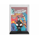 Funko POP! Comic Covers Marvel The Amazing Spider-Man: Spider-Man (72503)