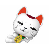 Funko POP! DanDaDan: Turbo Granny (2102)