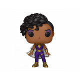 Funko POP! DC Shazam!: Darla