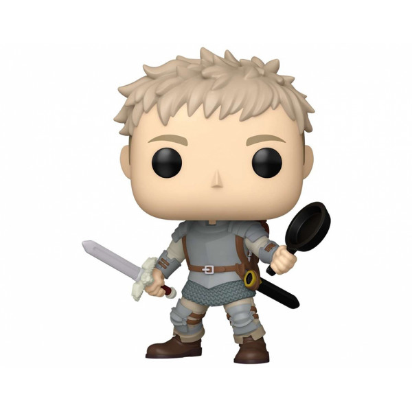 Funko POP! Delicious in Dungeon: Laios (2199)