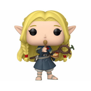 Funko POP! Delicious in Dungeon: Marcille (2200)