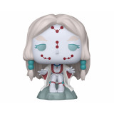 Funko POP! Demon Slayer Kimetsu no Yaiba: Spider Demon Mother (Chase Glow Limited Edition)