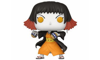 Funko POP! Demon Slayer Kimetsu no Yaiba: Susamaru