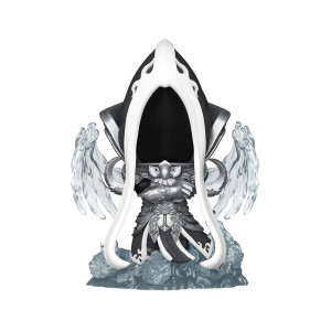 Funko POP! Diablo III: Malthael