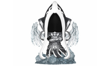 Funko POP! Diablo III: Malthael