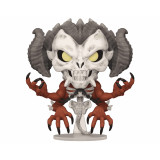 Funko POP! Diablo IV: Mephisto (1008)