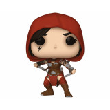 Funko POP! Diablo IV: Rogue (1009)