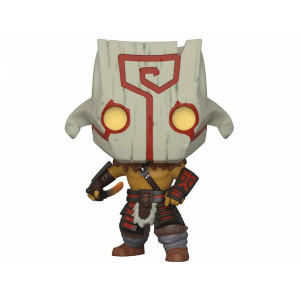 FUNKO POP Dota 2: Juggernaut FUNKO POP Dota 2: Juggernaut