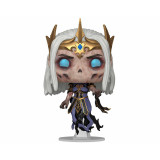 Funko POP! Dungeons & Dragons: Valindra Shadowmantle (1168)