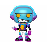 Funko POP! Fortnite: Gumbo