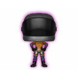 Funko POP! Fortnite S2: Dark Vanguard Glow