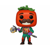 Funko POP! Fortnite S3: Tomatohead
