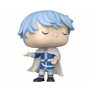 Funko POP! Frieren: Beyond Journey's End: Himmel (1989)