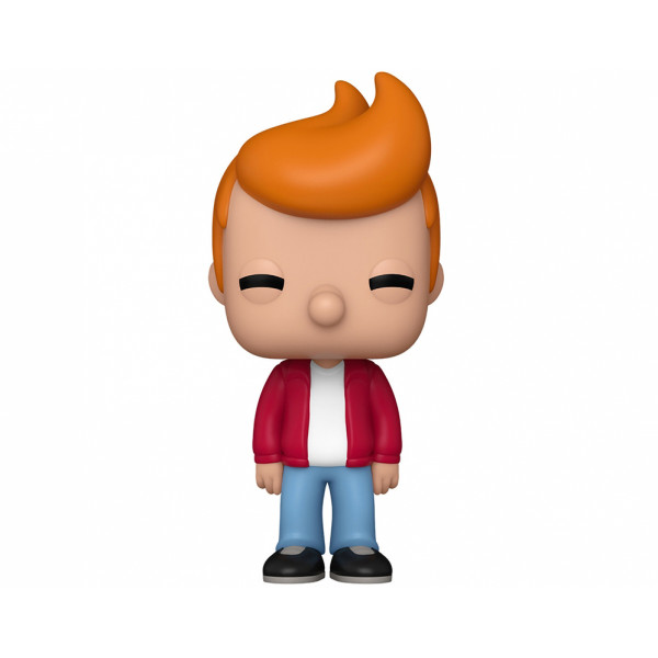 Funko POP! Futurama: Philip J. Fry (1755)