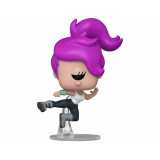 Funko POP! Futurama: Turanga Leela (1758)