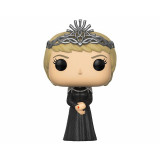 Funko POP! Game of Thrones: Cersei Lannister