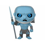 Funko POP! Game of Thrones S1: White Walker