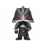 Funko POP! Game of Thrones S10: The Mountain 6"