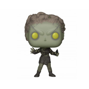 Funko POP! Game of Thrones S9: Children of the Forest