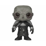 Funko POP! Game of Thrones: The Mountain (Unmasked) 6"