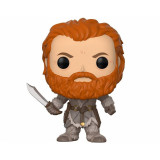Funko POP! Game of Thrones: Tormund Giantsbane