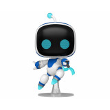 Funko POP! Games Astro Bot: Astro Bot (1089)