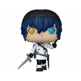 Funko POP! Games Metaphor: ReFantazio: Protagonist (1108)