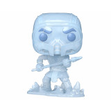 Funko POP! Games Mortal Kombat 11: Sub-Zero (1073)