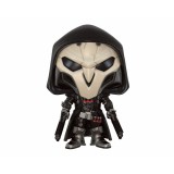 FUNKO POP Overwatch Reaper